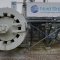 Voestalpine обеспечит поставки природного газа после прекращения поставок из России