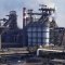  US Steel Kosice останавливает доменную печь в Словакии