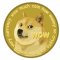 What are dogs: more about cryptocurrency