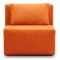 Кресла-кровати и диваны на сайте Divan