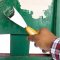 Practical ways to remove old paint