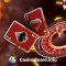 VIP casino: how to get on the site online for pennies