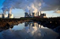 Eurofer призывают к изменению планов для введения рынка водорода в ЕС