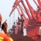 Pilbara Ports регистрирует рекордный экспорт