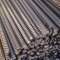 Спрос на строительную сталь в Китае, вероятно, останется низким до конца 2022 года
