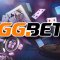 Как играть в GGbet казино с минимальным риском