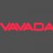 Официальный сайт казино Vavada 