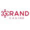 Quick registration and withdrawal of prize money at Grand online casino