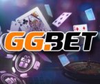 Как играть в GGbet казино с минимальным риском