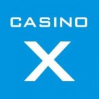 Рабочее зеркало сайта Casino X  