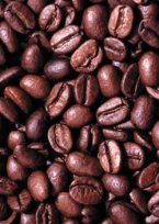 Кофе в зернах от интернет-магазина Coffe Market