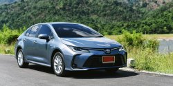 Nippon Steel повысила цены на сталь для Toyota