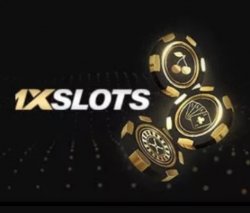 Официальный сайт казино 1xslots