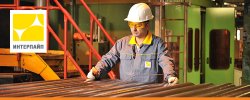 СП Nippon Steel и ArcelorMittal потратит 5 млрд долларов на увеличение мощностей