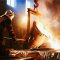 ArcelorMittal остановит доменную печь в Астурии в Испании