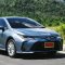 Nippon Steel повысила цены на сталь для Toyota
