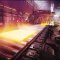 ArcelorMittal прогнозирует снижение производства стали в Европе в четвертом квартале