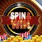 Актуальное рабочее зеркало Spin Win онлайн казино
