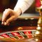 Vivaro online casino review