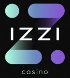 Игровой клуб Casino-Izzi в Казахстане