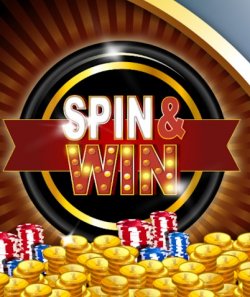 Актуальное рабочее зеркало Spin Win онлайн казино