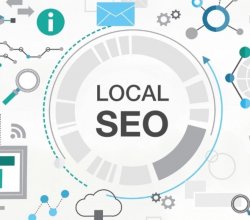 Как провести SEO-оптимизацию сайта