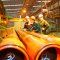 Zekelman закроет завод по производству стальных труб в Калифорнии