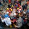 В результате взрыва на угольной шахте в Турции погибли 41 человек