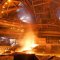 WSA: мировой спрос на сталь может упасть на 2% в 2022 году и вырасти на 1% в 23 году
