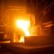 Новый завод Nucor по производству стального листа в Кентукки запустит первую продукцию к концу 2022 года