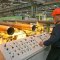 Казахстан планирует построить новый завод, чтобы снизить зависимость от импорта