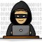 Портал TellTrue – обзор мошенников в интернете