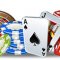 Turkish online casino review