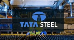 Tata Steel примет решение о продолжении бизнеса в Великобритании после ответа правительства