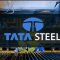Tata Steel примет решение о продолжении бизнеса в Великобритании после ответа правительства