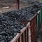 Украина сняла запрет на экспорт коксующегося угля