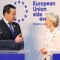 ЕС и Казахстан устанавливают стратегическое партнерство