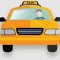 Как выбрать службу такси: главные критерии