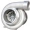 Repair or replacement of a car turbocharger