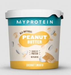 Myprotein протеин