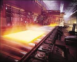 US Steel и Cleveland-Cliffs повышает цены на плоский прокат