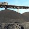 Индонезия не планирует возобновлять экспорт никелевой руды