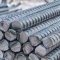 Японская компания Kyoei Steel повысила цены на арматуру на январь