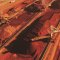 Экспорт железной руды бразильской Vale снизился в ноябре 