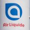 Французская Air Liquide завершила строительство водородного трубопровода для ThyssenKrupp