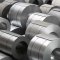 Цена на никель поднялась до $30 000 за тонну, что привело к росту цен на нержавеющую сталь