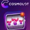 Казино Cosmolot онлайн