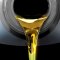 Scope of application of mineral motor oils