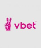 Казино колесо фортуны Vbet