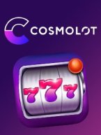 Казино Cosmolot онлайн